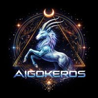Technozed - Aigokeros