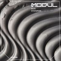 Slug - Dystopian