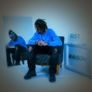 Rst - Raison