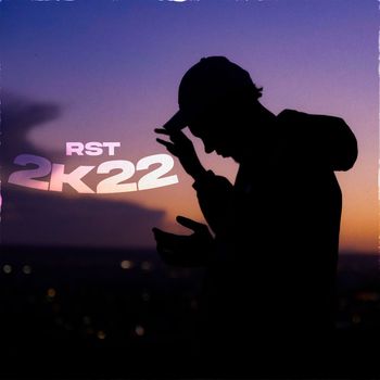 Rst - 2K22