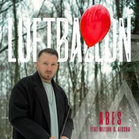 ABES - Luftballon