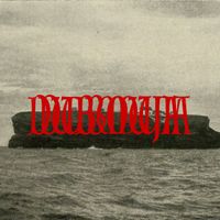 Demuja - Dubmuja 001