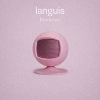 Languis - Bordeaux
