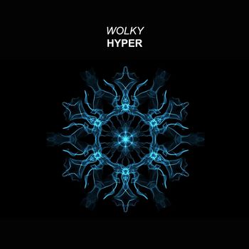 Wolky - Hyper