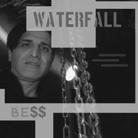 Bess - Waterfall