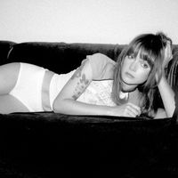 LOTTE - wenn du tanzen willst