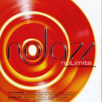 NoJazz - NoLimits Mixes & Combinations