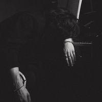 Orlando - i love you too much