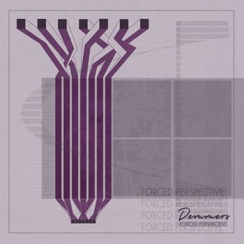 Demmers - Forced Perspective