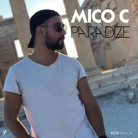 Mico C - Paradize