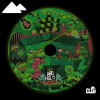 ABO - Feel It