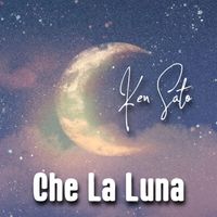 Ken Sato - Che La Luna