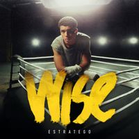 Wise - Estratego