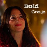 Bold - Ona je
