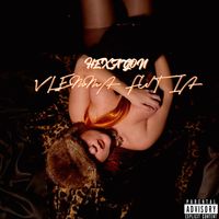 Hexagon - Vlemma Fwtia (Explicit)