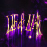 ARTEMIS - lie & liar