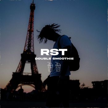 Rst - Double Smoothie