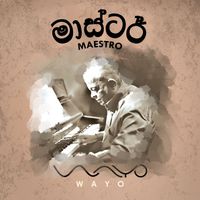 Wayo - Maestro
