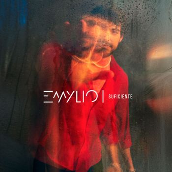 Emylio - Suficiente