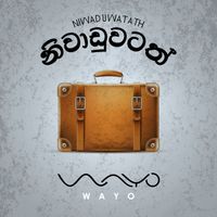 Wayo - Niwaduwatath