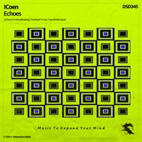 ICoen - Echoes