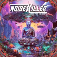 Noisekiller - Dimension