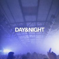PIERRO - DAY&NIGHT