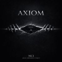 NCIJayFly - AXIOM (Explicit)