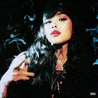 lean - Defamed (Explicit)