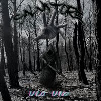 Salvatore - Veo, veo (Explicit)