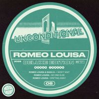 Romeo Louisa - Unconditional (Deluxe)