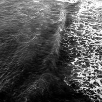 traumhart - Oceans Breath