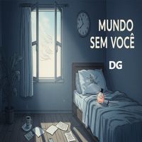 DG - Mundo sem Você