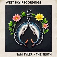 Sam Tyler - The Truth