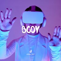 Jzigany Beat - Body
