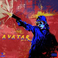Mizo - Avatar (Remix)
