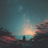 elysian - The Keeper of My Soul Is Awake