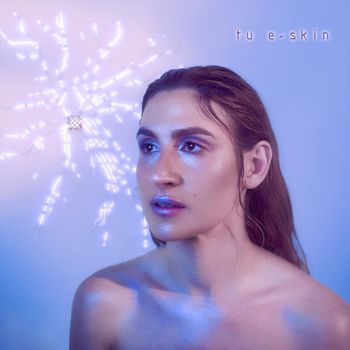 Josha - Tu E-Skin (Tu Piel)