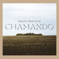 John Cross - Escuta, Deus ta te chamando (Explicit)