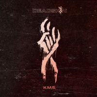 DEADSKIN - K.M.S. (Explicit)