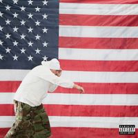 Lu - PRESIDENT (Explicit)