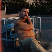 Chris Garneau - In Reverse (Explicit)
