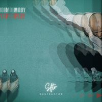 Susfractor - Moby - Porcelain (Radio Edit)