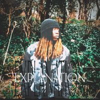 lilheartbreak - explanation