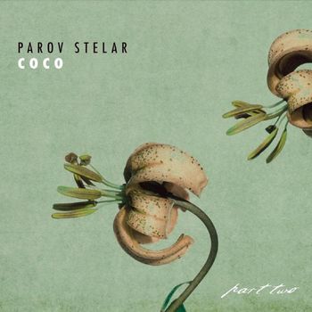 Parov Stelar - Coco, Pt. 2
