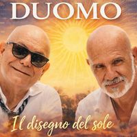Duomo - Il disegno del sole