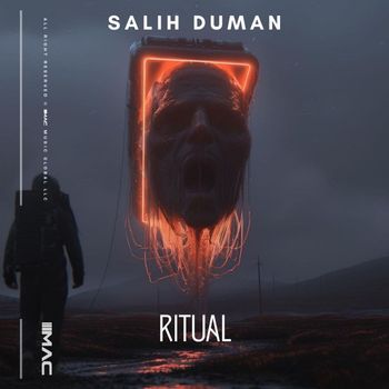 Salih Duman - Ritual