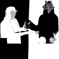 KULT KRIMES - Today (Explicit)