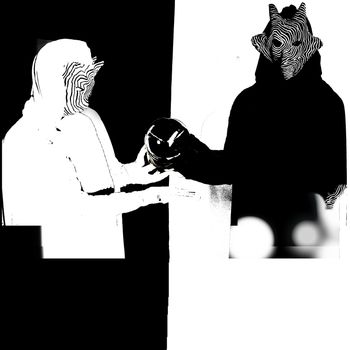 KULT KRIMES - Today (Explicit)