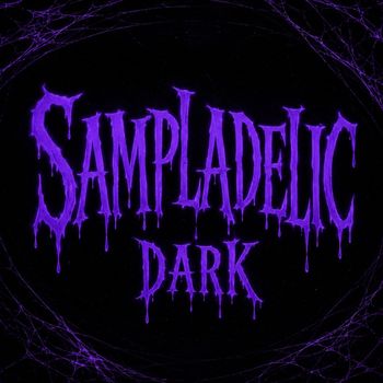 Sampladelic - Dark